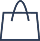 svtcart