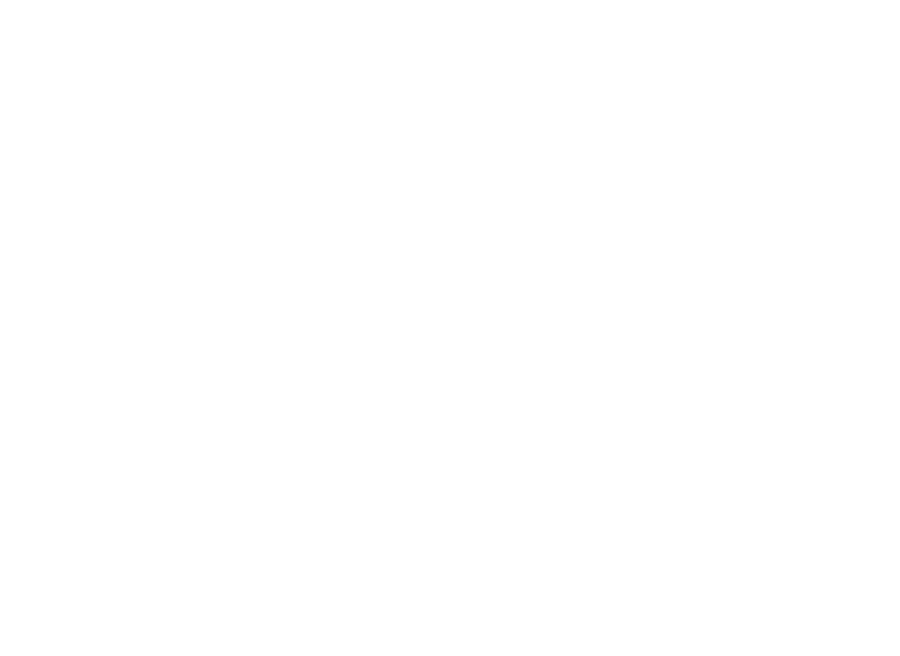 Viber