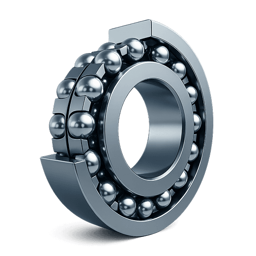 Svt bearing