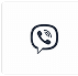 Viber